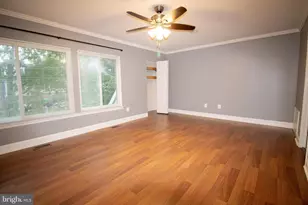 1127 Thackary Ct, Voorhees, NJ 08043 - Photo 12