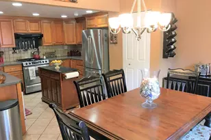 1127 Thackary Ct, Voorhees, NJ 08043 - Photo 6