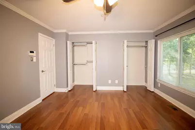 1127 Thackary Court, Voorhees, NJ 08043 - Photo 16