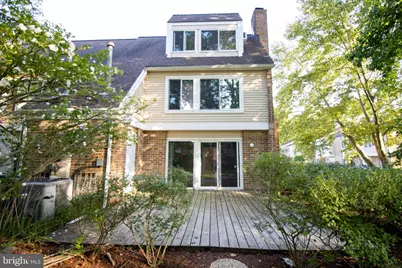 1127 Thackary Court, Voorhees, NJ 08043 - Photo 30