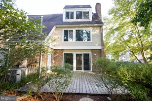 1127 Thackary Ct, Voorhees, NJ 08043 - Photo 30