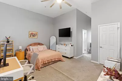 3036 Main Street #3036, Voorhees, NJ 08043 - Photo 8