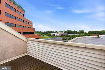 3036 Main Street #3036, Voorhees, NJ 08043 - Photo 18