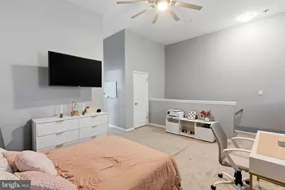 3036 Main Street #3036, Voorhees, NJ 08043 - Photo 10