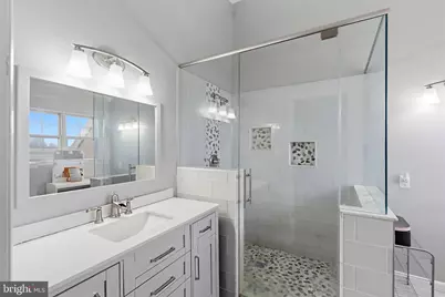 3036 Main Street #3036, Voorhees, NJ 08043 - Photo 12