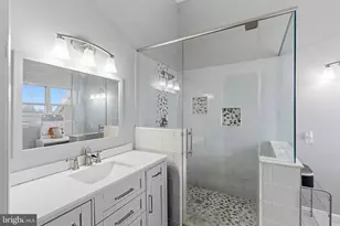 3036 Main St, Voorhees, NJ 08043 - Photo 12