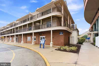 3036 Main Street #3036, Voorhees, NJ 08043 - Photo 20