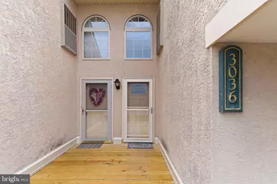 3036 Main Street #3036, Voorhees, NJ 08043 - Photo 22
