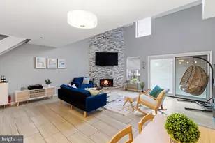 3036 Main St, Voorhees, NJ 08043 - Photo 2