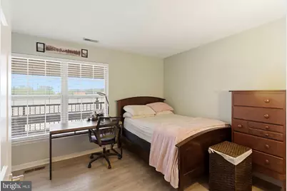 3036 Main Street #3036, Voorhees, NJ 08043 - Photo 14