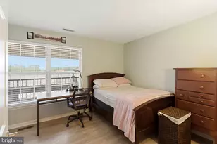 3036 Main St, Voorhees, NJ 08043 - Photo 14