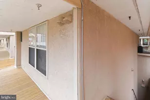 3036 Main St, Voorhees, NJ 08043 - Photo 24