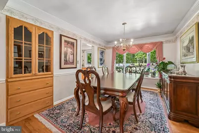 875 S Mays Landing Road, Winslow Township, NJ 08037 - Photo 8