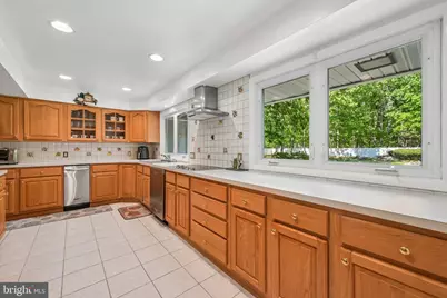 875 S Mays Landing Road, Winslow Township, NJ 08037 - Photo 10
