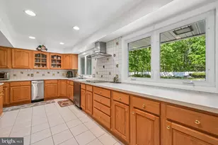 875 S Mays Landing Rd, Hammonton, NJ 08037 - Photo 10