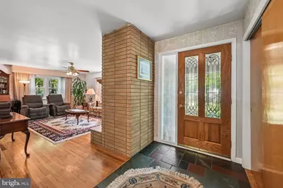 875 S Mays Landing Road, Winslow Township, NJ 08037 - Photo 4