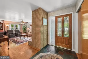 875 S Mays Landing Rd, Hammonton, NJ 08037 - Photo 4