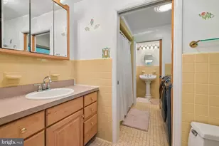 875 S Mays Landing Rd, Hammonton, NJ 08037 - Photo 14