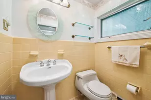 875 S Mays Landing Rd, Hammonton, NJ 08037 - Photo 18