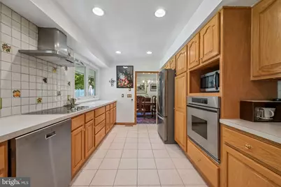 875 S Mays Landing Road, Winslow Township, NJ 08037 - Photo 12