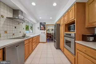 875 S Mays Landing Rd, Hammonton, NJ 08037 - Photo 12