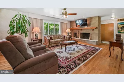875 S Mays Landing Road, Winslow Township, NJ 08037 - Photo 6