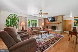 875 S Mays Landing Rd, Hammonton, NJ 08037 - Photo 6
