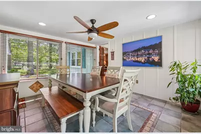 875 S Mays Landing Road, Winslow Township, NJ 08037 - Photo 20