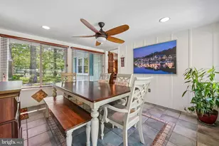 875 S Mays Landing Rd, Hammonton, NJ 08037 - Photo 20