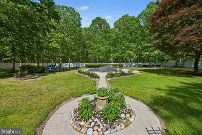 875 S Mays Landing Road, Winslow Township, NJ 08037 - Photo 24