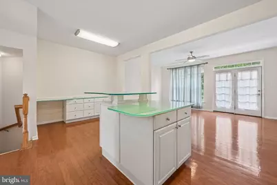 10 Saddle Lane, Sicklerville, NJ 08081 - Photo 14