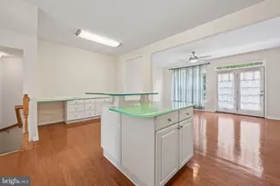 10 Saddle Ln, Sicklerville, NJ 08081 - Photo 14