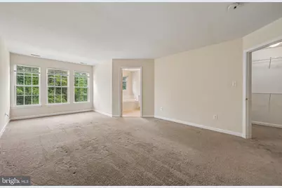 10 Saddle Lane, Sicklerville, NJ 08081 - Photo 18