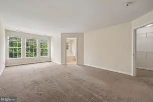 10 Saddle Ln, Sicklerville, NJ 08081 - Photo 18