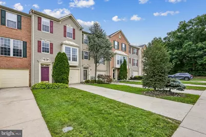 10 Saddle Lane, Sicklerville, NJ 08081 - Photo 2