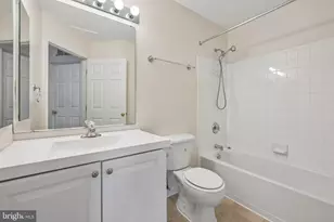 10 Saddle Ln, Sicklerville, NJ 08081 - Photo 22