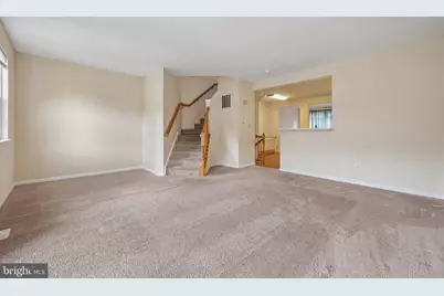 10 Saddle Lane, Sicklerville, NJ 08081 - Photo 8