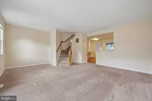 10 Saddle Ln, Sicklerville, NJ 08081 - Photo 8