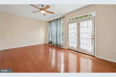 10 Saddle Lane, Sicklerville, NJ 08081 - Photo 16