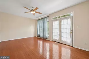 10 Saddle Ln, Sicklerville, NJ 08081 - Photo 16