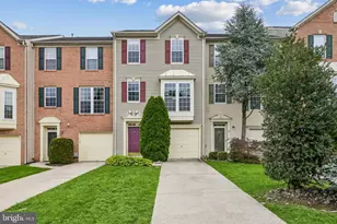 10 Saddle Ln, Sicklerville, NJ 08081 - Photo 1
