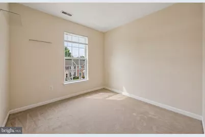 10 Saddle Lane, Sicklerville, NJ 08081 - Photo 20