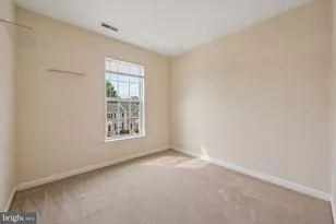 10 Saddle Ln, Sicklerville, NJ 08081 - Photo 20