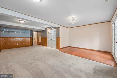 10 Saddle Lane, Sicklerville, NJ 08081 - Photo 4