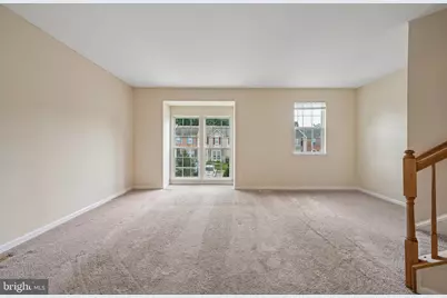 10 Saddle Lane, Sicklerville, NJ 08081 - Photo 10