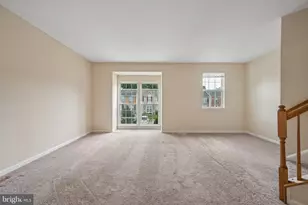 10 Saddle Ln, Sicklerville, NJ 08081 - Photo 10