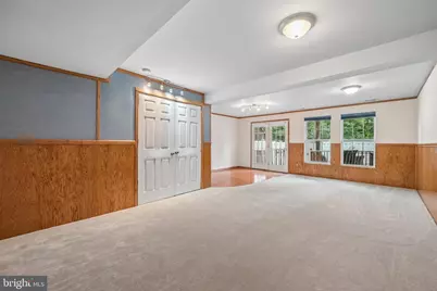 10 Saddle Lane, Sicklerville, NJ 08081 - Photo 6