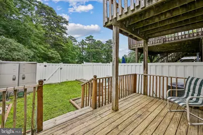 10 Saddle Lane, Sicklerville, NJ 08081 - Photo 24