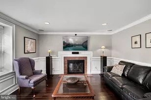 213 Timothy Ct, Cherry Hill, NJ 08034 - Photo 4