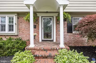 213 Timothy Ct, Cherry Hill, NJ 08034 - Photo 2